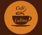 cafe-ladine-12